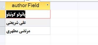 Find duplicate Query 
