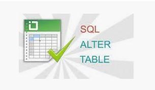دستور پرکاربرد SQL