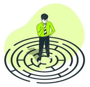 اصطلاحات پرکاربرد در اکسس