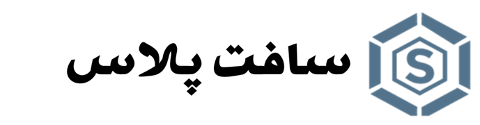 https://softpluse.ir/