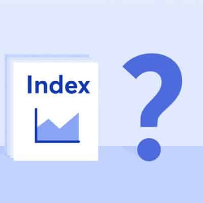 index در اس کو ال سرور